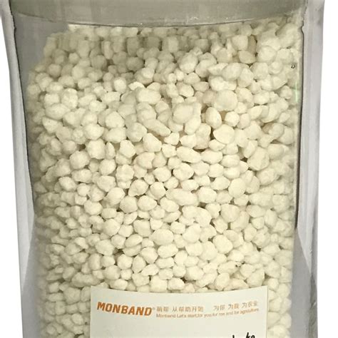 Buy Agriculture Grade Granular Ammonium Sulphate Fertilizer Urea