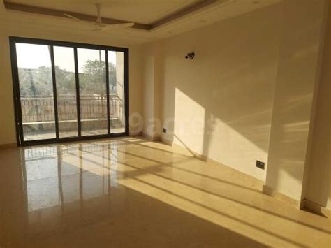 Luxury Apartments In Block B Jangpura Delhi 2 Luxury Flats In Block