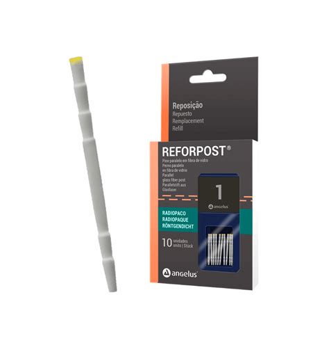 Kit Espigo Fibra De Vidrio Exacto Pareja Lecaros
