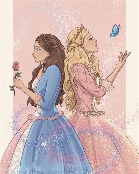 Disney Princess Art Disney Art Barbie Tattoo Barbie Drawing