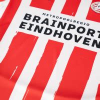 PSV Thuisshirt 2024 2025 PSVFANstore Nl