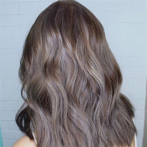 Best Low Maintenance Hair Colors According To Hairstylists