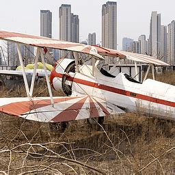 B D Reignwood Aviation Bell Jet Ranger X Photo By Izhang Id