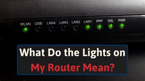 Centurylink Modem Dsl Light Flashing Green Shelly Lighting