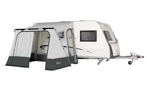 Dorema Starcamp Mistral Ripstop 2024 Tent Hire Direct