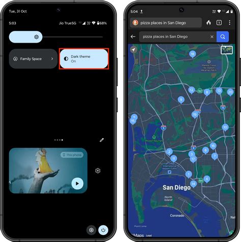 So Verwenden Sie Apple Maps Auf Android Und Windows PCs 4pmtech