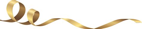 Decorative Line Gold Png Transparent Png X Pngfind The Best Porn Website