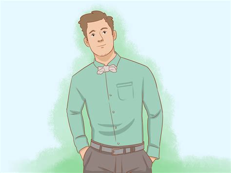 10 Formas De Ser Romântico No Primeiro Encontro Wikihow