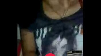 20170726 043134 Edited XVIDEOS