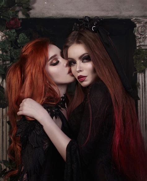 Ann🌿 •ᛟ• On Instagram “bittersweet Kiss🥀 Ph Pryahinaphoto Md Annsiren And Tanyabright