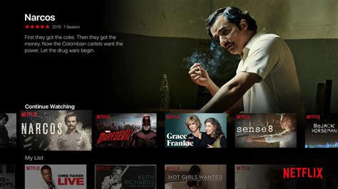 How to Get American Netflix in India - The Complete Guide