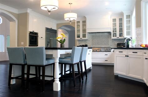 Kitchen Remodeling Gallery Supreme Remodeling Inc