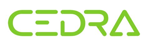 Cedra HR – Cluster za eko-drustvene inovacije i razvoj CEDRA Split