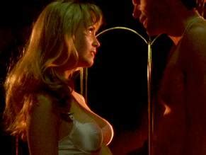 SAVE ME NUDE SCENES AZNude