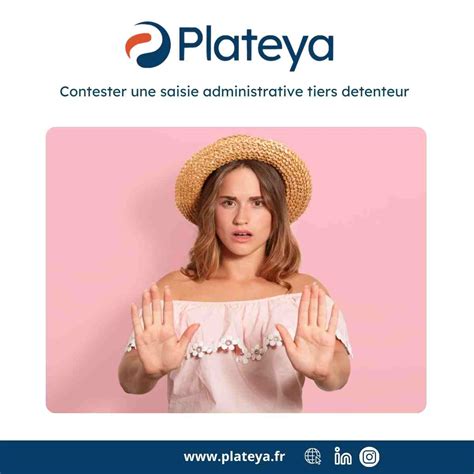 Office Managers Et Assistants Administratifs En Freelance Plateya