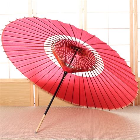 The Maiko S Paper Umbrella Jan Bardsley