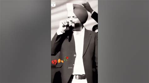 Legend Sidhu Moose Wala Shortsmoosajatt Moosajatt Sidhumoosewalashorts 💯💯💯😈😈😈😈😈😈💯💯💯💯💯💯😈😈😈😈😈