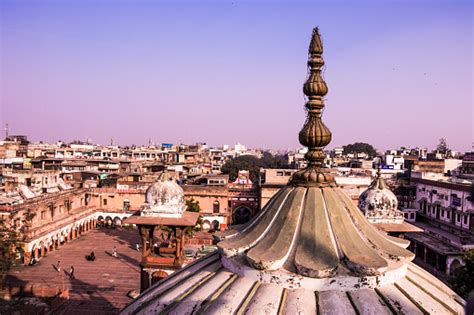 Fatehpuri Masjid Stock Photo Download Image Now Istock