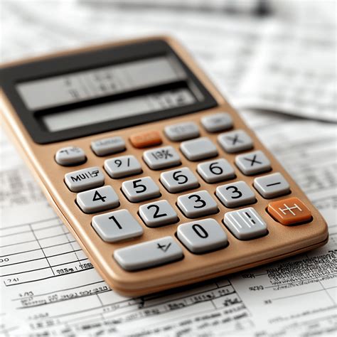 Calculate House Payment Calculator Simplifies Home Financing