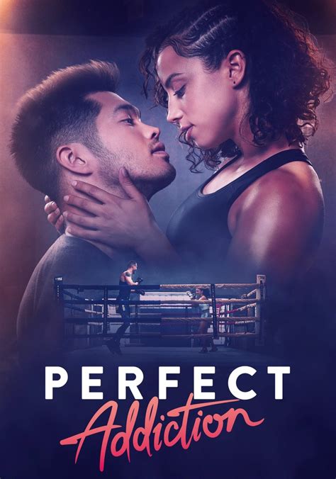 Perfect Addiction Streaming Where To Watch Online