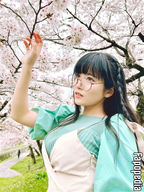 Umi Shinonome Nude Leaks Photo Fapopedia