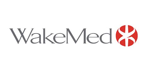 WakeMed - Apps on Google Play