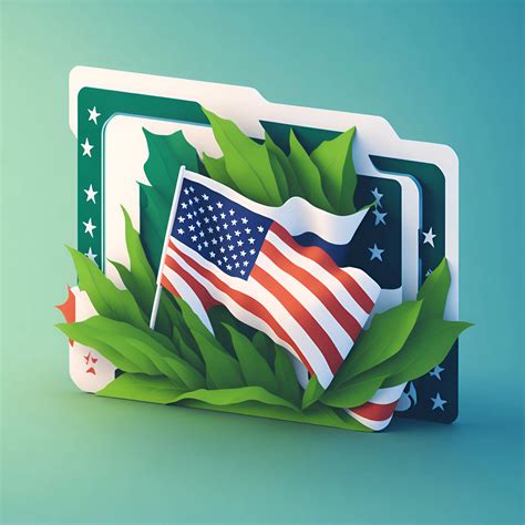 Como Conseguir Um Green Card Para Trabalhar Nos EUA O Guia Completo