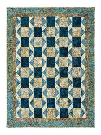 Pin By Marilee Westrum On Quilting Annie S Patterns To Purchase