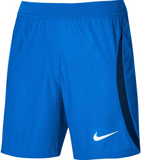 Nike Short Dri Fit Adv Vapor 4 Shorts Dr0952 Ab € 2640