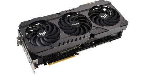 Asus Geforce Rtx Tuf Gaming Og Oc