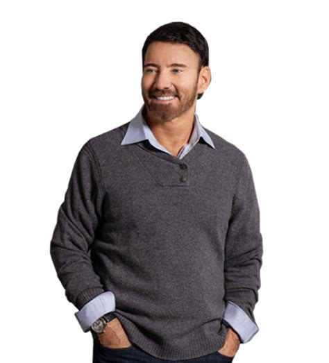 Dr Garth Fisher Gomed