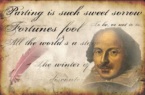 Shakespeare Wallpaper by NastySnob on DeviantArt