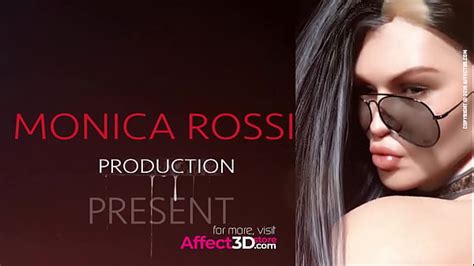 Futanari Universe Videos XVIDEOS