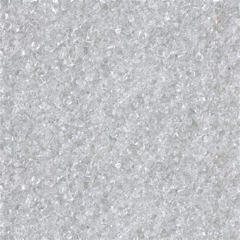 Crushed Glass Grit 6 25kg Resin Bonded Ltd