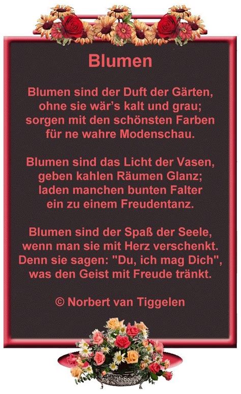 Gedichte Mitten Aus Dem Leben Von Norbert Van Tiggelen Gedichte