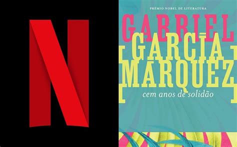 Cem Anos de Solidão Adaptação da Netflix ganha primeiro teaser