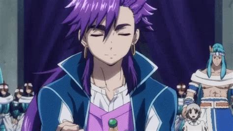 Sinbad Anime GIF - Sinbad Anime Arms Crossed - Discover & Share GIFs ...