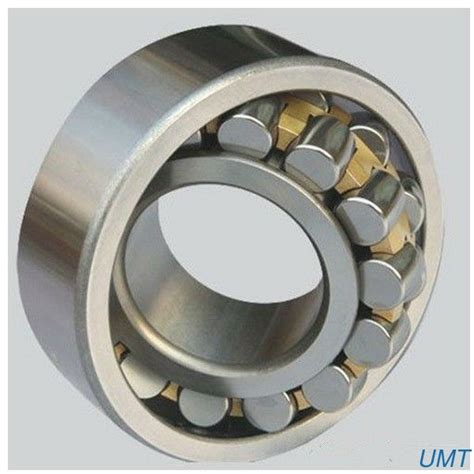 TIMKEN Single Row Spherical Roller Bearing For Conveyors Air Blower 23022