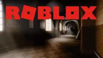 Los Mejores Juegos De Terror De Roblox Tyc Sports Conhe A O