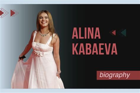 Alina Kabaeva Biography Age Height Husband And Net Worth 2024 Vcsd