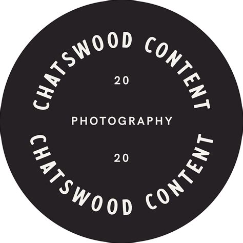 Chatswood Content