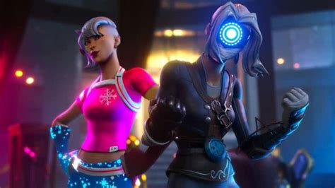 Fortnite Chapitre 3 quêtes de Battle Pass semaine 12 saison 1 liste