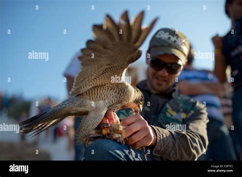 Arabische kappe Fotos und Bildmaterial in hoher Auflösung Alamy