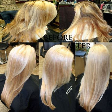 17 Best images about kenra color formulas on Pinterest | Stylists, Ash ...