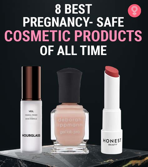 Safe Makeup Brands During Pregnancy Philippines Saubhaya Makeup