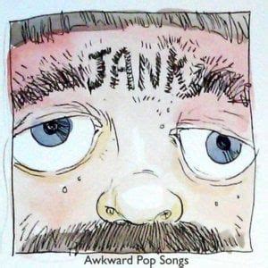 Jank Lyrics Songs And Albums Genius