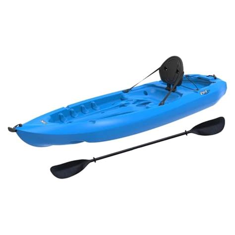 Why I Chose The Pelican 8 Foot Kayak My Personal Experience And Expert