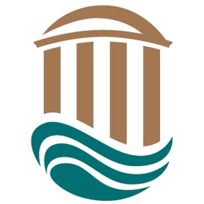 coastal carolina university logo 10 free Cliparts | Download images on ...