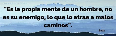 70 Frases Reflexión Sobre La Maldad Expande Tu Mente