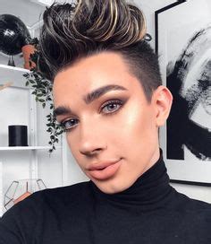 Jamescharles Ideas James Charles Makeup Looks Best Makeup Products